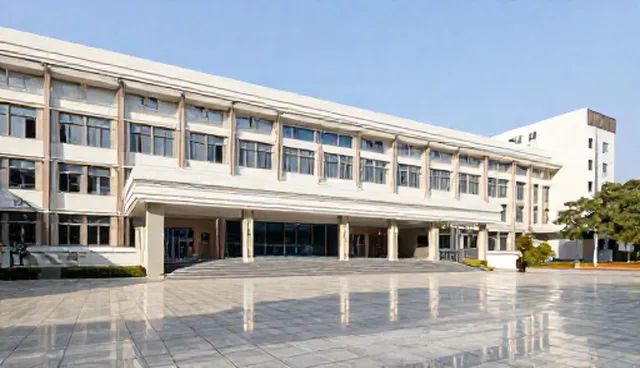 企业信息管理选型需关注5个系统稳定性检查要点