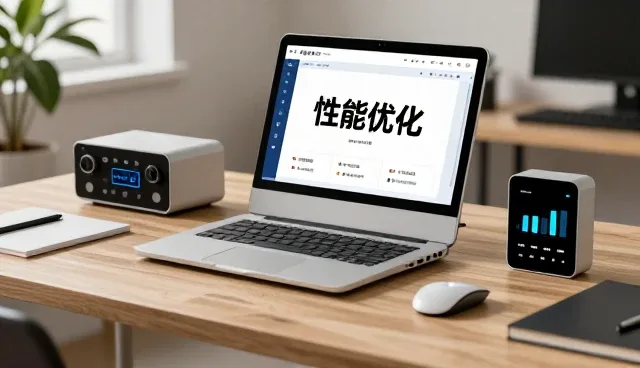 提升企业名录查询效率的关键因素与实际应用