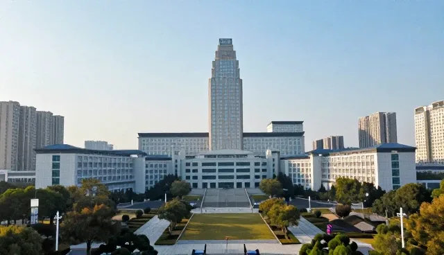 企业名录查询选型：传统网站与数据库的对比取舍