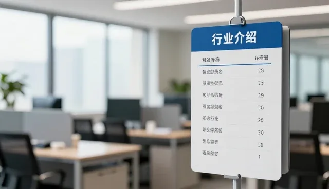 区域精准检索在数据管理中的实际应用
