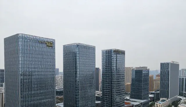 基础企业信息查询系统稳定性保障实践
